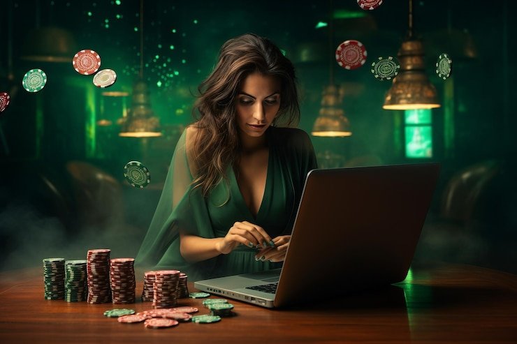 দায়িত্বশীল ক্রিকেট ফ্যান আচরণের স্মরণিকা