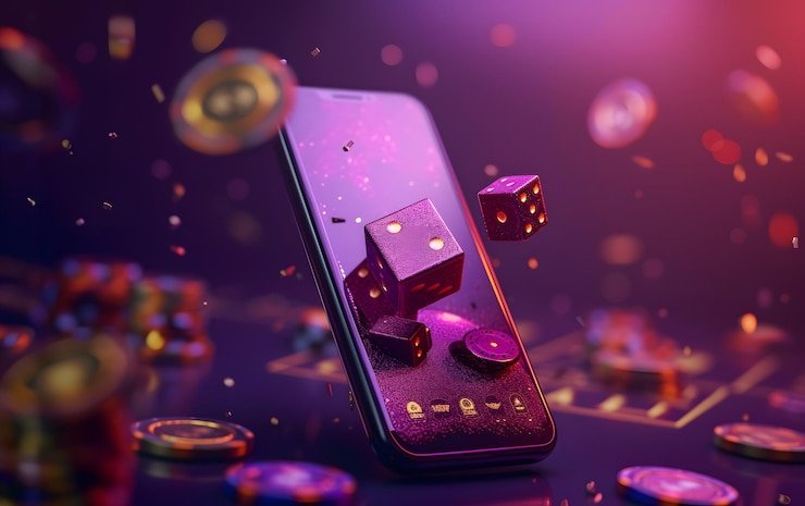 গোপনীয়তা নীতি পড়ছেন একজন ব্যবহারকারী